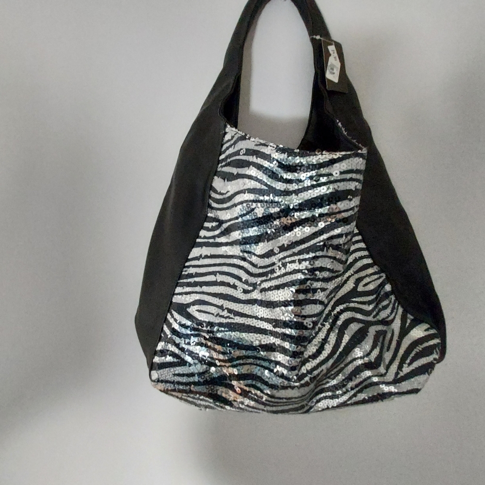 Ashley Stewart  new women bag